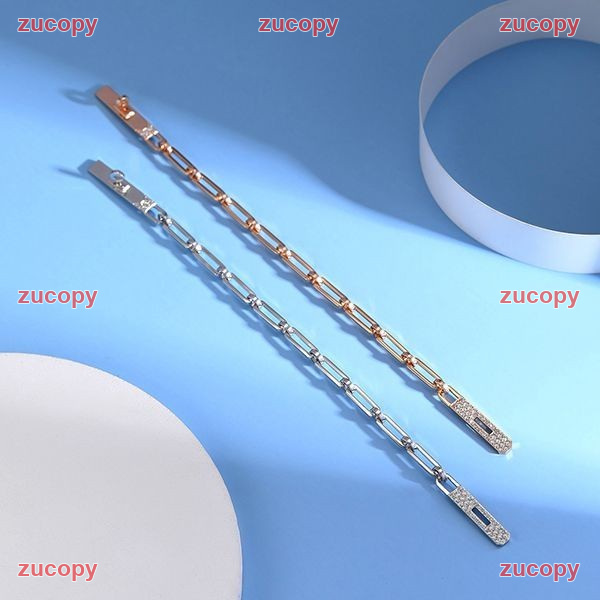 エルメス エルメス ブレスレット ブランドコピー 激安通販 - ZC-AC-0OMYV9R 原画像 2