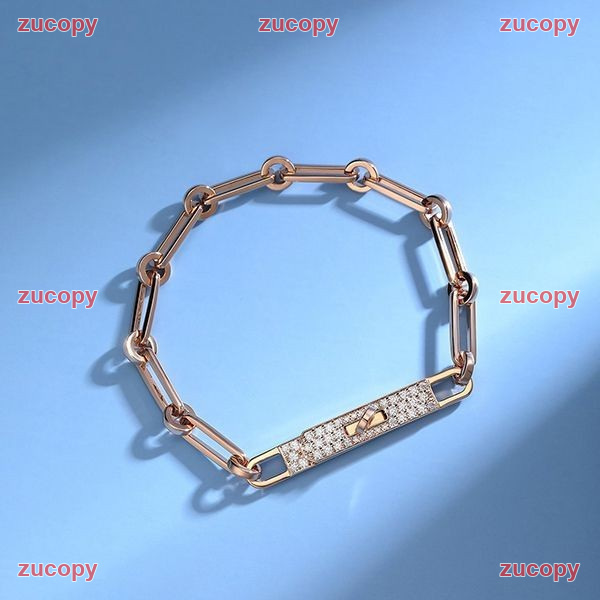 エルメス エルメス ブレスレット ブランドコピー 激安通販 - ZC-AC-0OMYV9R 原画像 3