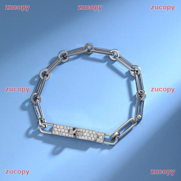 エルメス エルメス ブレスレット ブランドコピー 激安通販 - ZC-AC-0OMYV9R 原画像 4
