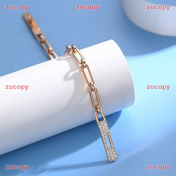 エルメス ブレスレット ブランドコピー 激安通販 - ZC-AC-0OMYV9R 画像 5