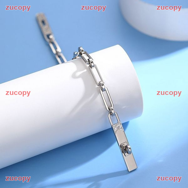 エルメス エルメス ブレスレット ブランドコピー 激安通販 - ZC-AC-0OMYV9R 原画像 6