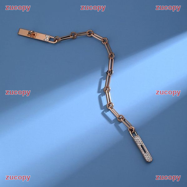 エルメス ブレスレット ブランドコピー 激安通販 - ZC-AC-0OMYV9R 画像 7