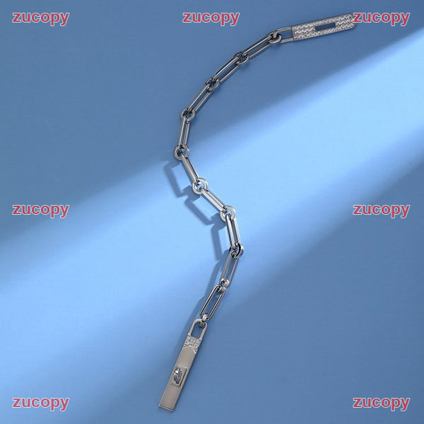 エルメス エルメス ブレスレット ブランドコピー 激安通販 - ZC-AC-0OMYV9R 原画像 8