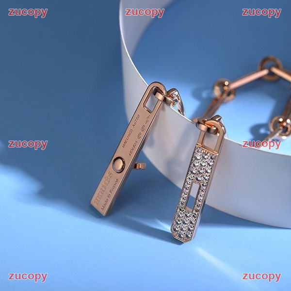 エルメス ブレスレット ブランドコピー 激安通販 - ZC-AC-0OMYV9R 画像 9