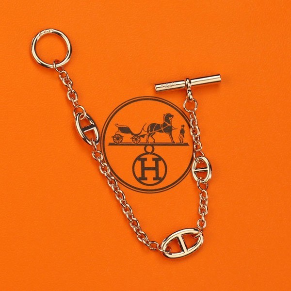 エルメス 人気 エルメス ブレスレット N級品 - ZC-AC-19D4GQ1 原画像 1