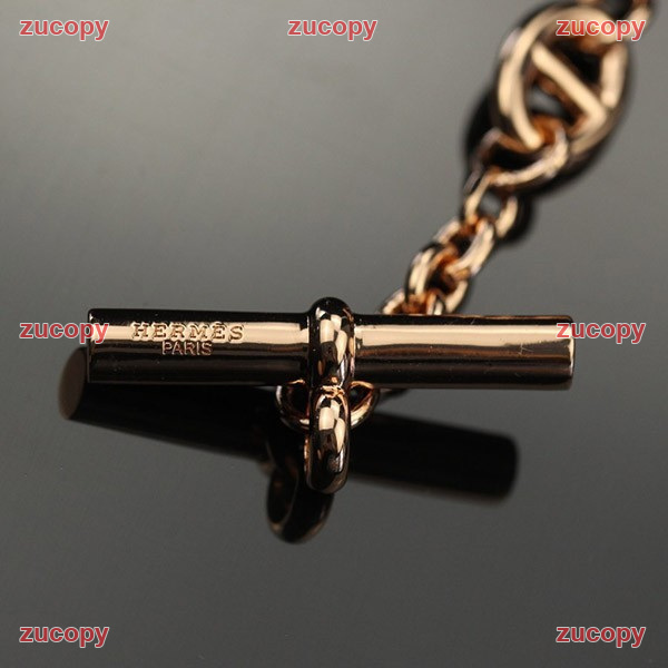 エルメス 人気 エルメス ブレスレット N級品 - ZC-AC-19D4GQ1 原画像 2