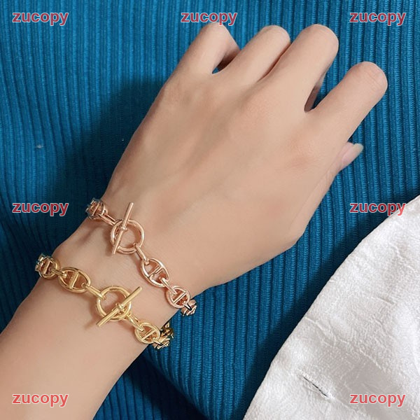 エルメス 大人気 エルメス ブレスレット ブランドコピー - ZC-AC-1Q4RY8B 原画像 3