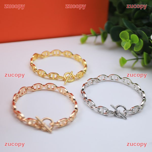 大人気 エルメス ブレスレット ブランドコピー - ZC-AC-1Q4RY8B 画像 7