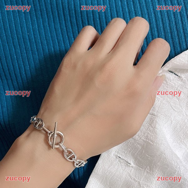 大人気 エルメス ブレスレット ブランドコピー - ZC-AC-1Q4RY8B 画像 9