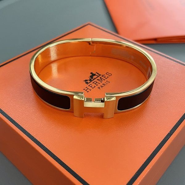 エルメス ブレスレット N級品 送料無料 - ZC-AC-0EUOJX7