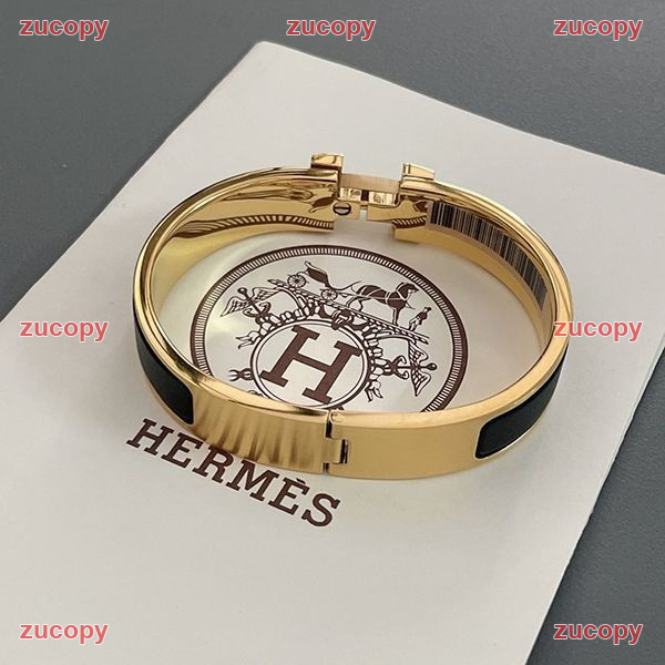 エルメス ブレスレット N級品 送料無料 - ZC-AC-0EUOJX7 画像 3