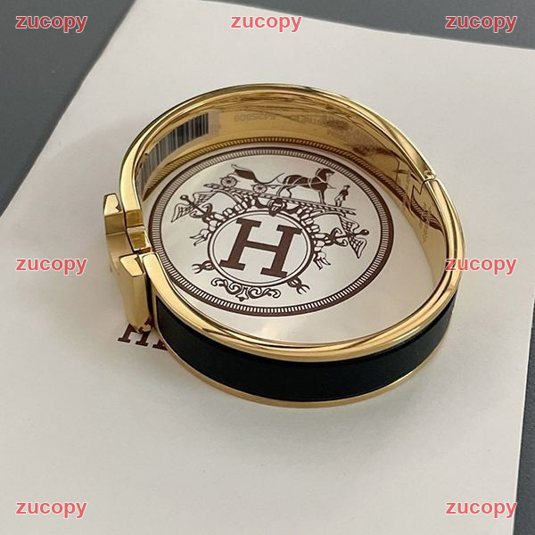 エルメス ブレスレット N級品 送料無料 - ZC-AC-0EUOJX7 画像 4