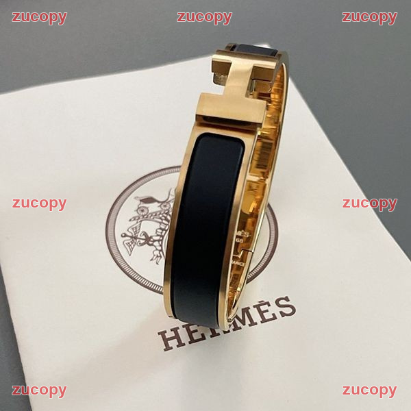 エルメス ブレスレット N級品 送料無料 - ZC-AC-0EUOJX7 画像 5