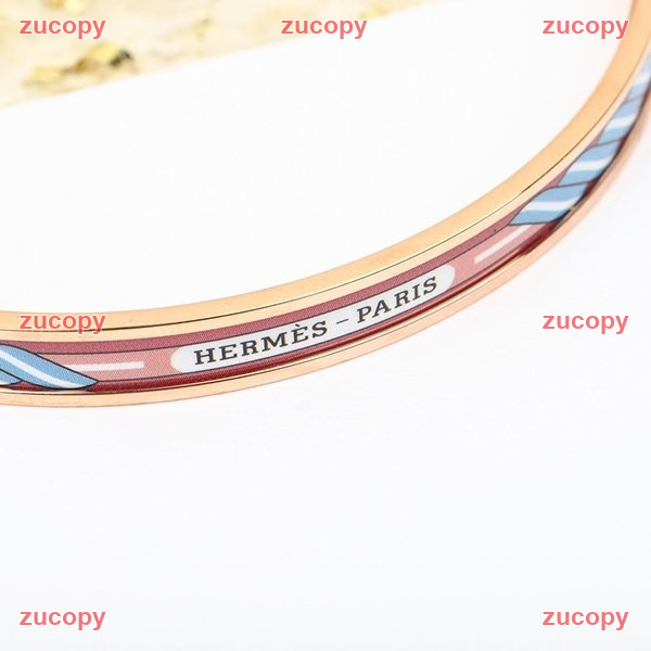 エルメス 人気 エルメス ブレスレット N級品 - ZC-AC-0JQTPLH 原画像 5