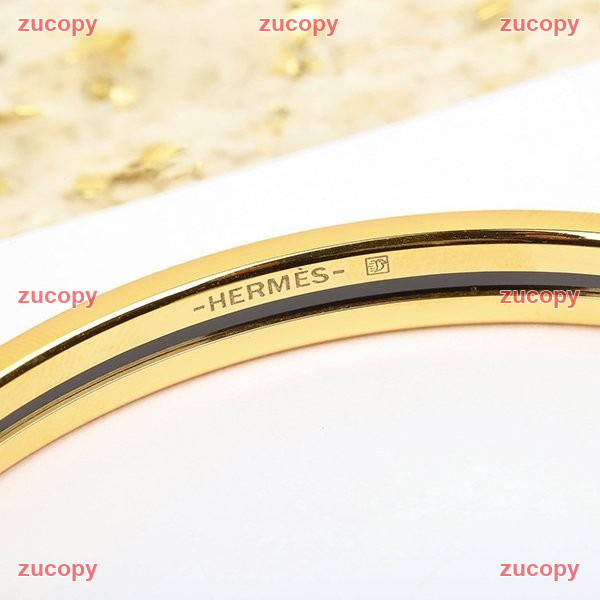 エルメス 人気 エルメス ブレスレット N級品 - ZC-AC-0JQTPLH 原画像 6