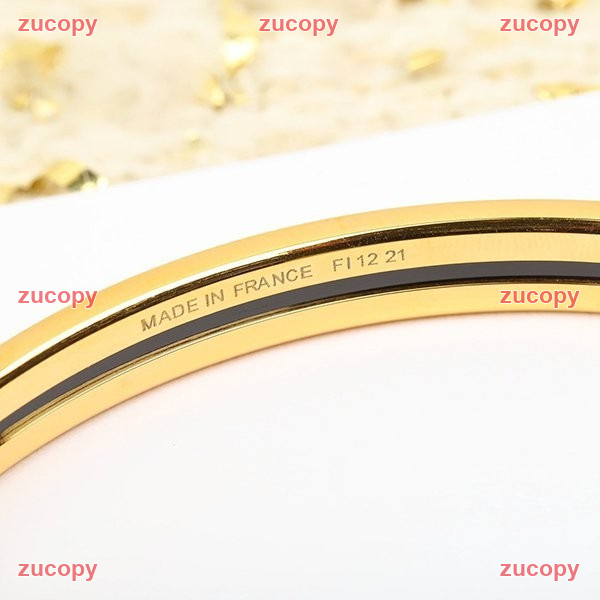 エルメス 人気 エルメス ブレスレット N級品 - ZC-AC-0JQTPLH 原画像 7
