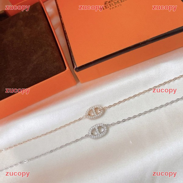 人気 エルメス ブレスレット N級品 - ZC-AC-1AVJZTW 画像 3