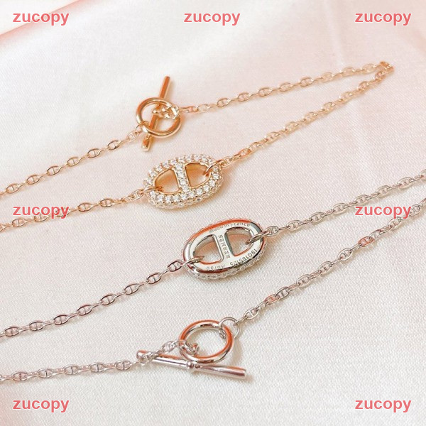 エルメス 人気 エルメス ブレスレット N級品 - ZC-AC-1AVJZTW 原画像 5