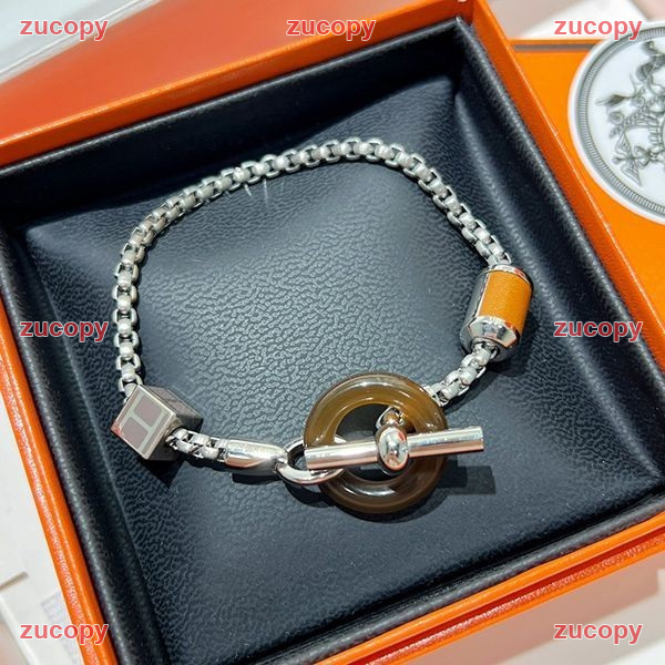エルメス 人気 エルメス ブレスレット N級品 - ZC-AC-1L8MSK1 原画像 5