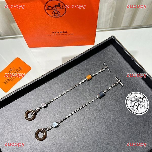 人気 エルメス ブレスレット N級品 - ZC-AC-1L8MSK1 画像 6