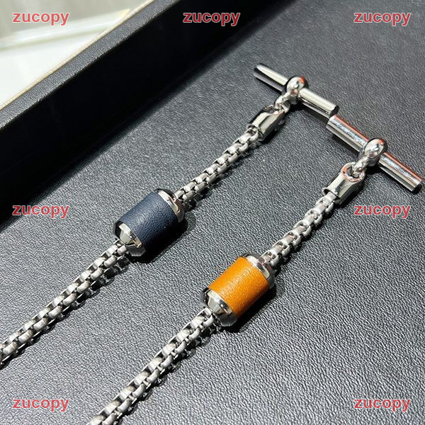 人気 エルメス ブレスレット N級品 - ZC-AC-1L8MSK1 画像 7