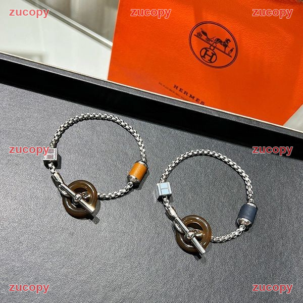 エルメス 人気 エルメス ブレスレット N級品 - ZC-AC-1L8MSK1 原画像 8