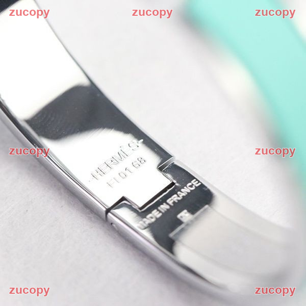 エルメス 大人気 エルメス ブレスレット ブランドコピー - ZC-AC-0DC90TC 原画像 7