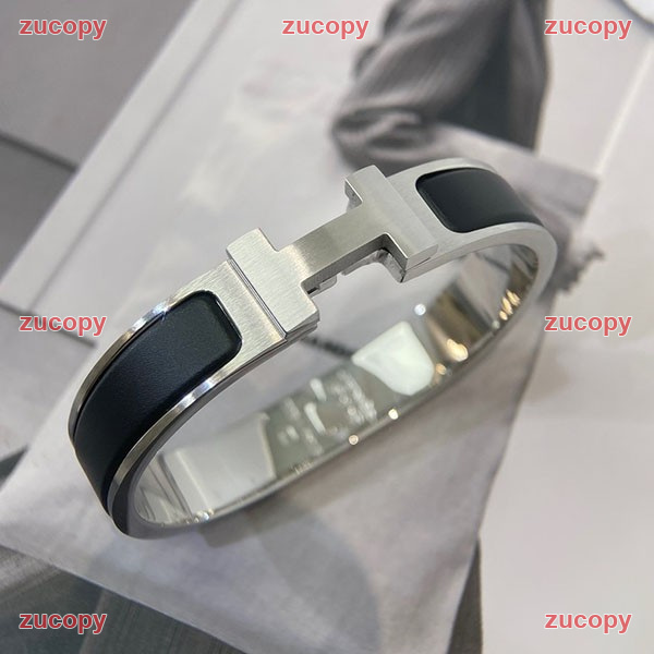 格安 エルメス ブレスレット コピー - ZC-AC-0U3WIBM 画像 2