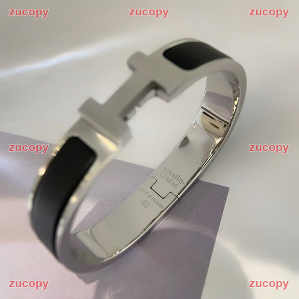 エルメス 格安 エルメス ブレスレット コピー - ZC-AC-0U3WIBM 原画像 3