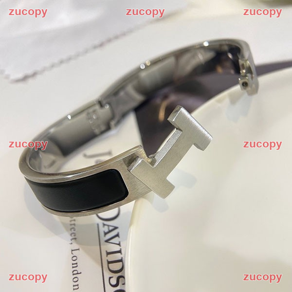 エルメス 格安 エルメス ブレスレット コピー - ZC-AC-0U3WIBM 原画像 5
