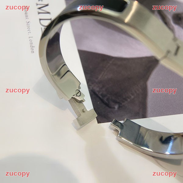 格安 エルメス ブレスレット コピー - ZC-AC-0U3WIBM 画像 6
