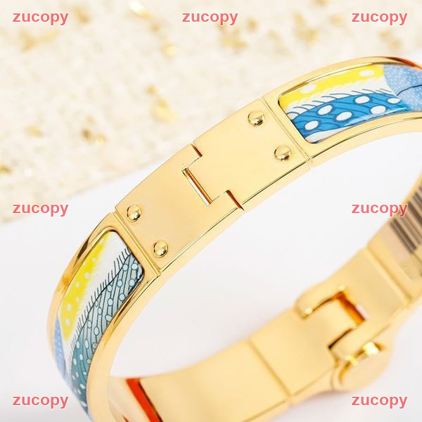 エルメス 格安 エルメス ブレスレット コピー - ZC-AC-0FSBLNH 原画像 4