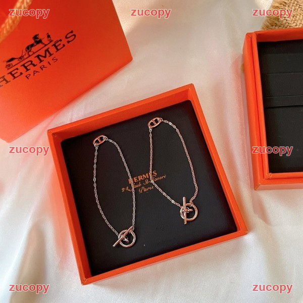 送料無料 エルメス ブレスレット コピー - ZC-AC-1Y1S64B 画像 2