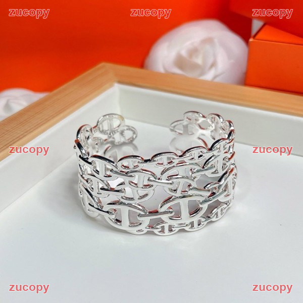 格安 エルメス ブレスレット コピー - ZC-AC-0Q5EEDM 画像 4