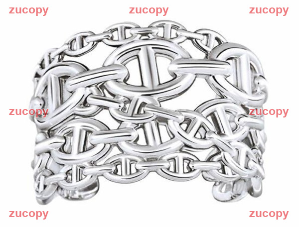 エルメス 格安 エルメス ブレスレット コピー - ZC-AC-0Q5EEDM 原画像 8