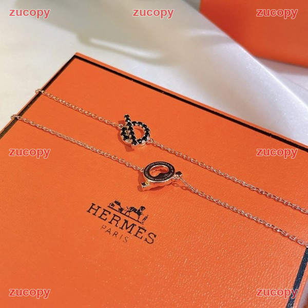 エルメス 人気 エルメス ブレスレット N級品 - ZC-AC-1NBUT1H 原画像 2