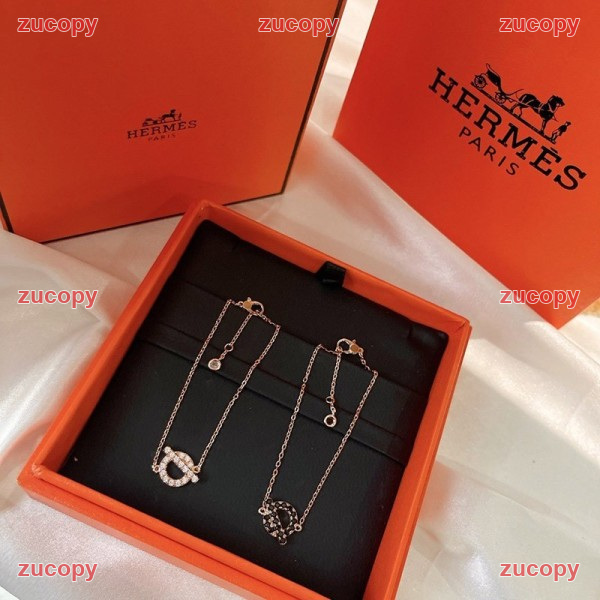 人気 エルメス ブレスレット N級品 - ZC-AC-1NBUT1H 画像 3
