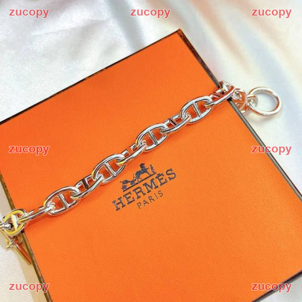 格安 エルメス ブレスレット コピー - ZC-AC-1DBMKO1 画像 6