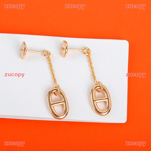 エルメス 大人気 エルメス イヤリング ブランドコピー - ZC-AC-0NPBTJH 原画像 4