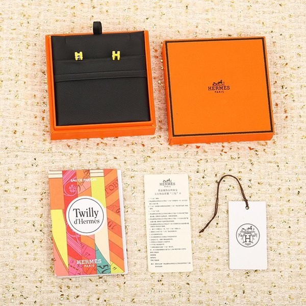 格安 エルメス イヤリング コピー - ZC-AC-1VLPLA6 おすすめN級品