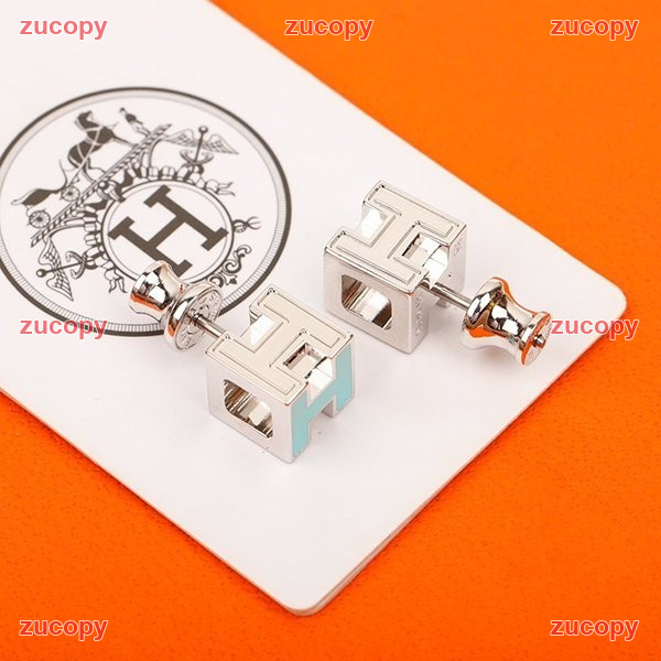 エルメス イヤリング ブランドコピー 激安通販 - ZC-AC-1P74WI1 画像 2