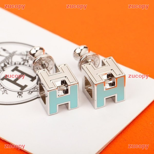 エルメス エルメス イヤリング ブランドコピー 激安通販 - ZC-AC-1P74WI1 原画像 3