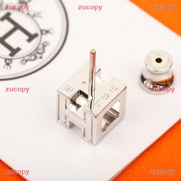 エルメス イヤリング ブランドコピー 激安通販 - ZC-AC-1P74WI1 画像 5