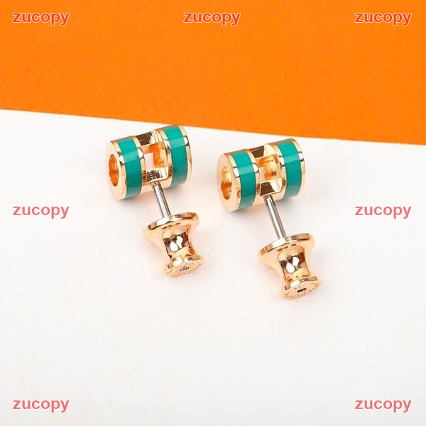 人気 エルメス イヤリング N級品 - ZC-AC-0HAR4RC 画像 4