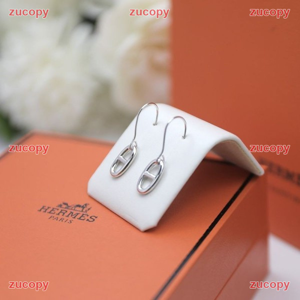 格安 エルメス イヤリング コピー - ZC-AC-19XWY3M 画像 6