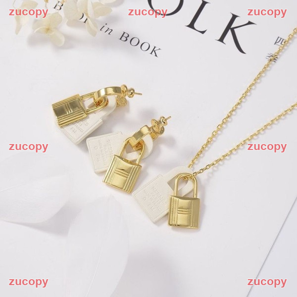 エルメス エルメス イヤリング N級品 送料無料 - ZC-AC-1CDZIXR 原画像 3