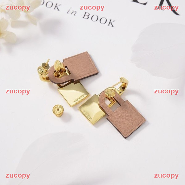 エルメス イヤリング N級品 送料無料 - ZC-AC-1CDZIXR 画像 4