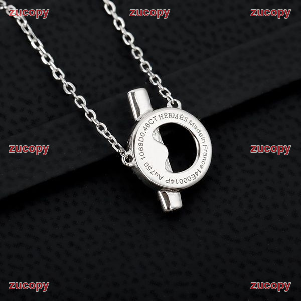エルメス 格安 エルメス ネックレス コピー - ZC-AC-0FFH1AS 原画像 8