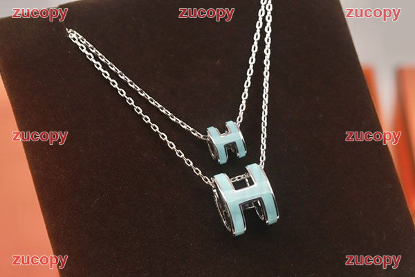 格安 エルメス ネックレス コピー - ZC-AC-0S8MEV2 画像 4