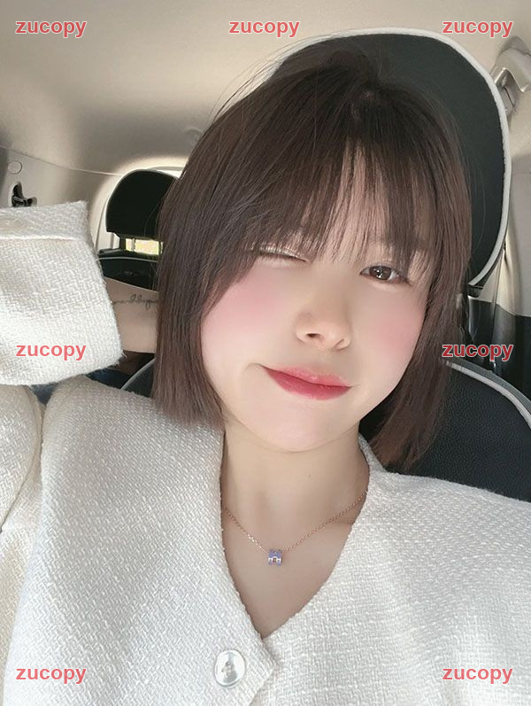 大人気 エルメス ネックレス ブランドコピー - ZC-AC-0LU1Q2X 画像 7